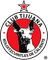 Tijuana U19 - Team Cdsyc Cruz Azul U 373575 Football Result