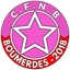 CFN Boumerdes Women - Team Cfn Boumerdes Women 361482 Football Score