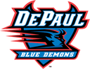 DePaul University (W) - W VS Connecticut Women Live Score Today