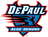 DePaul University (W) - Live Team Depaul University W 368194
