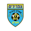 Hapoel Tzafririm Holon - Team Hapoel Tzafririm Holon 311749 Scores