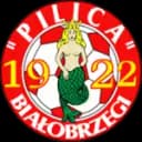 Pilica Bialobrzegi - Bialobrzegi VS Mks Piaseczno Score Today