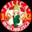 Pilica Bialobrzegi - Team Pilica Bialobrzegi 334259 Live Result