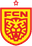 Nordsjaelland