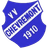 VV Chevremont - Team Roda Jc 302837 Live