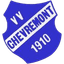 VV Chevremont - Team Vv Chevremont 326823 Live