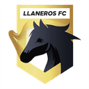 Llaneros Women - Women VS Deportivo Pasto S Women Result