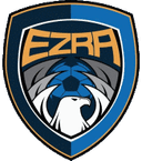 Ezra FC - Falcons VS Ezra Fc Score
