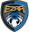 Ezra FC - Shopee Cup 33981 Schedule
