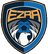 Ezra FC - Afc Challenge League 33952 Schedule