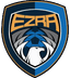 Ezra FC - Team Ezra Fc 345156 Schedule