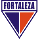 Fortaleza (w) - Rjw VS Fortaleza W Live