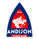 FK Andijon - Poltava VS Fk Andijon Sport