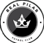 Real Pilar Fútbol Club U20 - Team Real Pilar Ftbol Club U 357890 Live Score Today