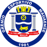 Mauaense (W) - Team Sao Paulo Women 299134 Football Live