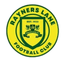 Rayners Lane - Lea VS Rayners Lane Score Today
