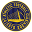 PT Athletic FC - Team Pt Athletic Fc 367514 Result