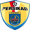 Persikad Depok - Depok VS Pekanbaru United Score