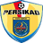 Persikad Depok