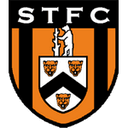 Stratford Town - Town VS Alvechurch Live Score Today
