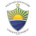 Nadur Youngster - Fc VS Nadur Youngster Result