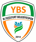 Yesilyurt Belediyespor - Belediyespor VS Bingol Bld Live Score