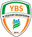Yesilyurt Belediyespor - Tur Third League 32078 Football Result