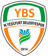 Yesilyurt Belediyespor - Team Talasgucu Belediyespor 363866 Football Result