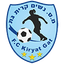 Qiryat Gat Women - Isr Womens First National 32109 Live Football