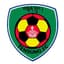 Tensung FC - Team Tensung Fc 302535 Live