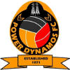 Power Dynamos - Berkane VS Power Dynamos Live