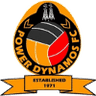 Power Dynamos - Power Dynamos Vs Kansanshi Dynamos Prediction