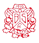 Bjorkelangen - B VS Bjorkelangen Live