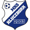 MKS Kluczbork - Nysa VS Mks Kluczbork Sport