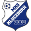 MKS Kluczbork - Team Mks Kluczbork 311944 Football Result