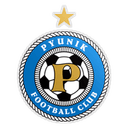 Pyunik B - Ii VS Pyunik B Score