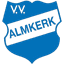 VV Almkerk - Team Vv Almkerk 384370 Schedule