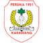 PERSIKA KARAWANG - Team Persika Karawang 365281 Live Score
