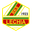 Lechia Tomaszow Mazowiecki