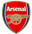 Arsenal U17