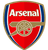 Arsenal U17 - Team Shanghai U 395664 Live