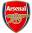 Arsenal U17 - Team Arsenal U 324289 Live