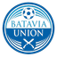 Batavia Union - Team Batavia Union 321396 Football Live