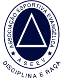 ASEEV - Aseev Vs Itumbiara Ec Go 597387 Schedule