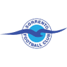 Sorrento Women - Team Sorrento Women 345322 Football Live