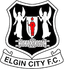 Elgin City - Team Elgin City 300158 Sport