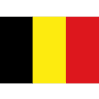 Belgium U16 - U VS Belgium U Live Score Today