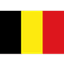 Belgium U16 - Team Belgium U 304442 Result