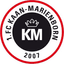 FC Kaan-Marienborn - Team Fc Kaanmarienborn 326682 Sport