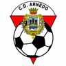 CD Arnedo - Team Cd Arnedo 323814 Sport